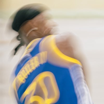 LookatWardell's profile picture. 