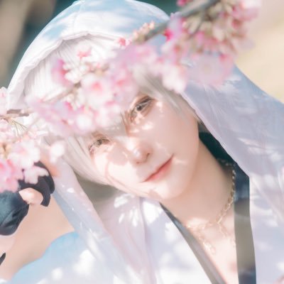 ramu_ramu_29's profile picture. 20⤴︎ / 関東 /低浮上