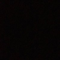Jd (@jdapepita) 's Twitter Profile