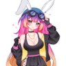 ChiiFett's profile picture. Licensed Nail Tech || Software || Vtuber || Star Wars Lover || Anime Enthusiast || ADHD Brain || chiifett.tv@gmail.com PFP: magefr0st Banner: @susabiiart