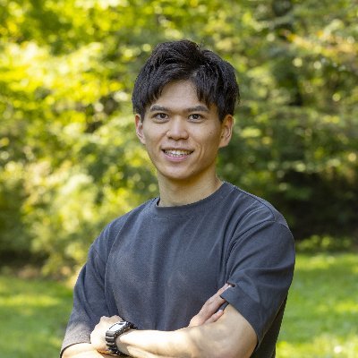 トレーニング関連論文をスライドで紹介📑|早稲田大学男子バスケ|PT,CSCS,MS|W-SPRING(JST)|S&C coach |PhD student(Waseda)|トレーニング指導に関するご相談はリンクのホームページから