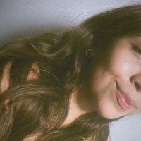 hadeee (@hadee81772) 's Twitter Profile