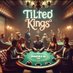 Tilted Kings (@tiltedkings) Twitter profile photo Tilted Kings (@tiltedkings) Twitter profile photo