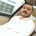 Halil ibrahim Öz (@halilibrah16041) Twitter profile photo Halil ibrahim Öz (@halilibrah16041) Twitter profile photo