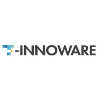 T-innoware (@t_innoware) 's Twitter Profile