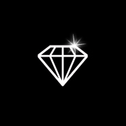 LOLevents_'s profile picture. South Africa's leading events management company. Unbelievable creativity, passion for executing memorable experiences & loving your brand as much as you do!