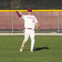 Brady Shetlar (@bshetlar15) 's Twitter Profile