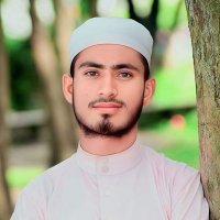 Ibrahim Naqib (@me_ibrahimnaqib) 's Twitter Profile