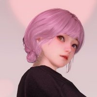 みゆー🍑 (@laksamana_jk) 's Twitter Profile Photo みゆー🍑 (@laksamana_jk) 's Twitter Profile Photo
