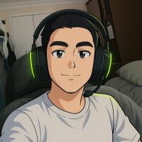 Akboğa (@akbogaaa) 's Twitter Profile