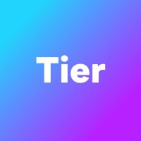 みんなのTier表 (@mintier_jp) 's Twitter Profile