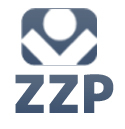 ZZPertje.nl is de basis site voor zzp'ers en freelancer. Algemene informatie, laatste handige tools, tips en nieuws.