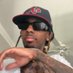 PASO CASH (@pasocash) Twitter profile photo PASO CASH (@pasocash) Twitter profile photo