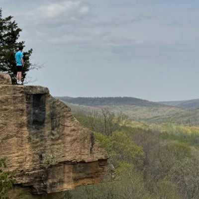 AlexB76209096's profile picture. https://t.co/tmXAtKmZu4