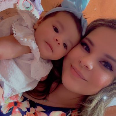 •27 •Swiftie 06 🫶🏻 •Selenator 07 •Long story short; I survived 🦋•Nowimurdaisy13 back up account