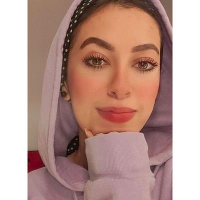 What's yours will find you..♥️