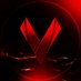 vitofnrrr (@vitofnrrr) Twitter profile photo vitofnrrr (@vitofnrrr) Twitter profile photo