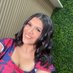 Wellen Batista (@wellenbati30856) Twitter profile photo Wellen Batista (@wellenbati30856) Twitter profile photo