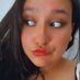 Mariana Meira (@pormeirama) Twitter profile photo Mariana Meira (@pormeirama) Twitter profile photo