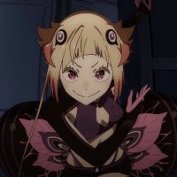 Kira (@kiravampwyr) 's Twitter Profile