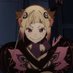 Kira (@kiravampwyr) Twitter profile photo Kira (@kiravampwyr) Twitter profile photo