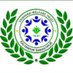 Swati Kumari (@vaishnaviwel22) Twitter profile photo Swati Kumari (@vaishnaviwel22) Twitter profile photo