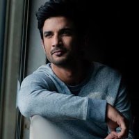 Deepak π (@wordsofdeepakk) 's Twitter Profile