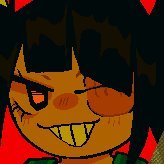 @gristwatch (@gristwatch) 's Twitter Profile Photo