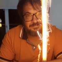 Hernán Schell (@hernanschell) 's Twitter Profile