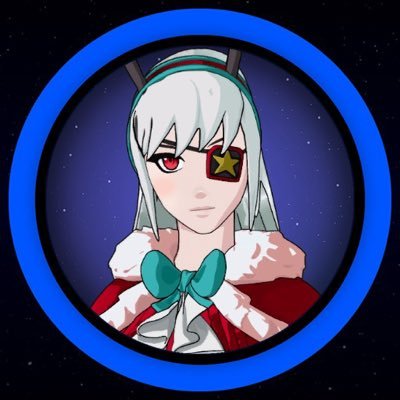 TBJ_1613's profile picture. Gamer, weeb, rookie artist, rookie streamer and car/train nerd. I’m also learning 日本語, deutsche und Français. Local Reina Fortnite main