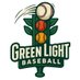 Greenlight Baseball (@glmbaseball) Twitter profile photo Greenlight Baseball (@glmbaseball) Twitter profile photo