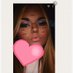 m๐๐ชฉ (@morganmcinally1) Twitter profile photo m๐๐ชฉ (@morganmcinally1) Twitter profile photo