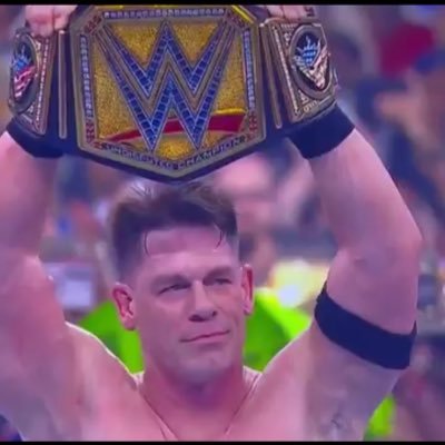 NYY #heatculture #feverrising Oilers/Bruins/Canes Extreme Sports Geek Part time WWE enthusiast (sad nygiants fan) Proud member of McIntyre FC TB12=🐐