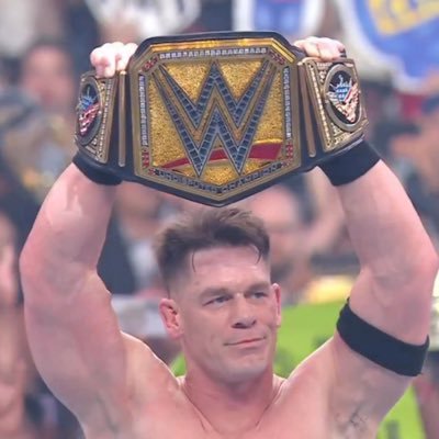 DjibMars's profile picture. Imma show you how great i am . Liberté aux peuples opprimés ✊. Du mardi au samedi à partir de 16h30 sur Twitch ;)