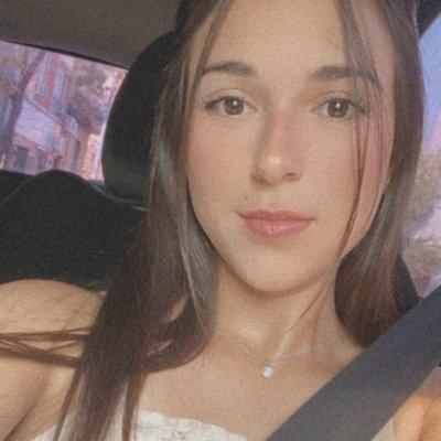 5 feet of attitude and affection ❤️
Paramedic, dirty thoughts girl n always open for wild fun
Click my FREE link n let's start somethin wild today