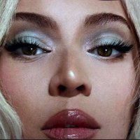 Musa do Sant (@mimithebadass) 's Twitter Profile