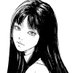 shakalita (@shakalitainsana) Twitter profile photo shakalita (@shakalitainsana) Twitter profile photo