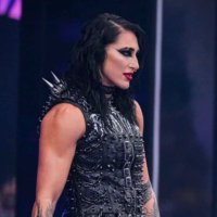 emma !! (@eradicatorrhea) 's Twitter Profile