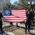 🇺🇸🇻🇦Andy NCM, Catholic Texan (@estadonovolad) Twitter profile photo 🇺🇸🇻🇦Andy NCM, Catholic Texan (@estadonovolad) Twitter profile photo