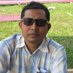 hendri jisal (@hendrizjisal) Twitter profile photo hendri jisal (@hendrizjisal) Twitter profile photo