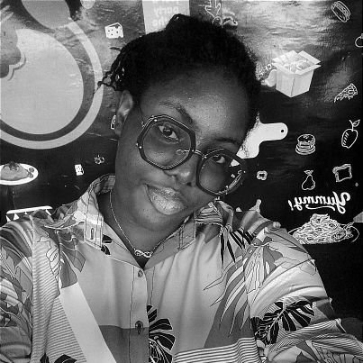 Didithedesigner's profile picture. I'm a UI/UX Designer solving real-world and business problems by creating intuitive and user-centered solutions that drive impact and deliver results.