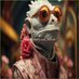 Esteban Francisco Velazquez (@estebanfra75737) Twitter profile photo Esteban Francisco Velazquez (@estebanfra75737) Twitter profile photo