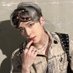 jay ₊˚⊹ 𐂯 (@bbyongminging) Twitter profile photo jay ₊˚⊹ 𐂯 (@bbyongminging) Twitter profile photo