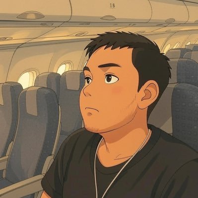 VhandiPra's profile picture. I Tweet #MUFC #PSG #ParmaCalcio | Gaming World