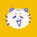 nocti (@noctilucenti) Twitter profile photo