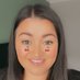 Lesley Clark 🦋 (@lesleysulls) Twitter profile photo Lesley Clark 🦋 (@lesleysulls) Twitter profile photo