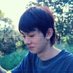 Alba (@heedipity) Twitter profile photo Alba (@heedipity) Twitter profile photo