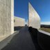 Bradley j Mersereau (@bmersereauphoto) Twitter profile photo Bradley j Mersereau (@bmersereauphoto) Twitter profile photo