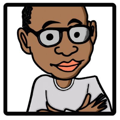 Old school insights & advice from an Old Guy on the 'net. From grifters to God & 'Karens' to karma, no topic will be left unbothered. #repmanager #humor #humour