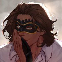 lucas charts π (@llucascharts) 's Twitter Profile